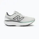 Încălțăminte de alergare pe asfalt New Balance