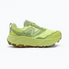 Încălțăminte de alergare pe teren New Balance