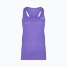 Îmbrăcăminte de alergare New Balance