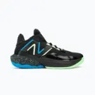 Baschet New Balance