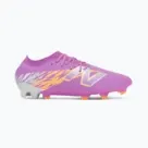 New Balance ghete de fotbal