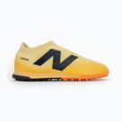Gazon New Balance