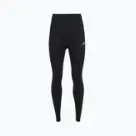 Sală și fitness New Balance