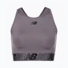 Lenjerie New Balance