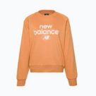 Hanorace fitness New Balance