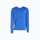 Bluze cu mânecă lungă training New Balance