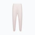 Pantaloni fitness New Balance