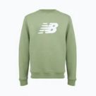 Hanorace și pulovere New Balance
