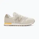 Încălțăminte sportstyle New Balance