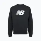 Îmbrăcăminte sportstyle New Balance