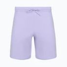 Pantaloni scurți New Balance