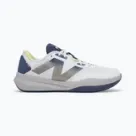 Sporturi cu rachetă New Balance