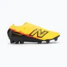 Sporturi de echipă New Balance