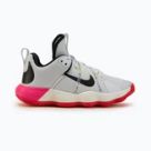 Pantofi badminton Nike