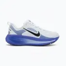 Pantofi de alergare Nike