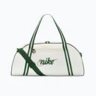 Accesorii antrenament Nike