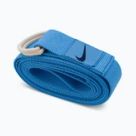 Accesorii yoga Nike