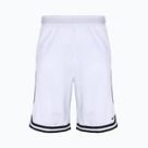 Îmbrăcăminte de baschet Nike