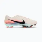 Ghete de fotbal Nike