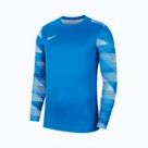 Îmbrăcăminte fotbal Nike