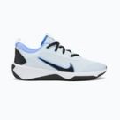 Pantofi handbal Nike