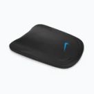 Lecții de înot Nike