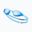 Ochelari și măști de înot Nike