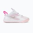 Nike pantofi de volei