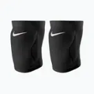 Genunchiere și protecții volei Nike