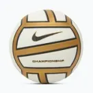 Mingea de volei Nike