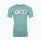 Îmbrăcăminte sportstyle Nike