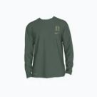 Îmbrăcăminte UV Nike