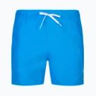 Costume de baie Nike