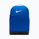 Accesorii sporturi de luptă Nike