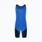 Îmbrăcăminte sporturi de luptă Nike