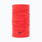 Batiste și buff-uri alergare Nike