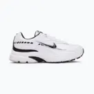 Încălțăminte de alergare pe asfalt Nike