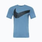 Tricouri și maiouri alergare Nike