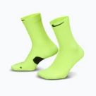 Șosete alergare Nike