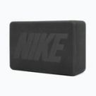 Blocuri yoga Nike