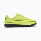 Gazon Nike