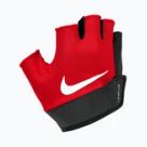 Mănuși antrenament Nike