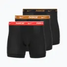 Lenjerie fitness Nike