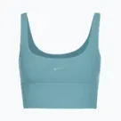 Sutiene fitness Nike