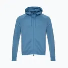 Hanorace fitness Nike