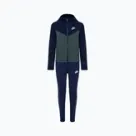 Treninguri fitness Nike
