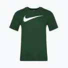 Tricouri fitness Nike