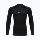 Bluze cu mânecă lungă antrenament Nike