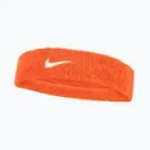 Benzi fitness Nike