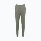 Pantaloni fitness Nike